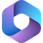 Microsoft 365