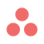 Asana