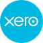 Xero
