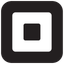 Square