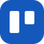 Trello