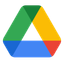 Google Drive