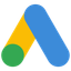 Google Ads
