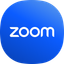 Zoom