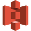 Amazon S3