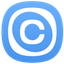 Calendly