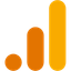Google Analytics 4