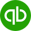 QuickBooks Online