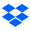 Dropbox