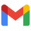 Gmail