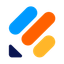 JotForm