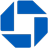 Chase Business Banking