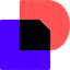 DocuSign