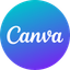Canva