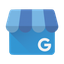 Google Business Profile