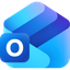 Outlook / Exchange