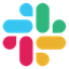 Slack