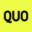 Quo